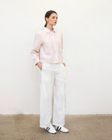 Baby Pink
