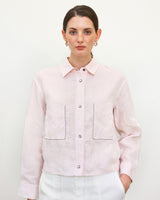 Baby Pink