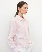 Baby Pink
