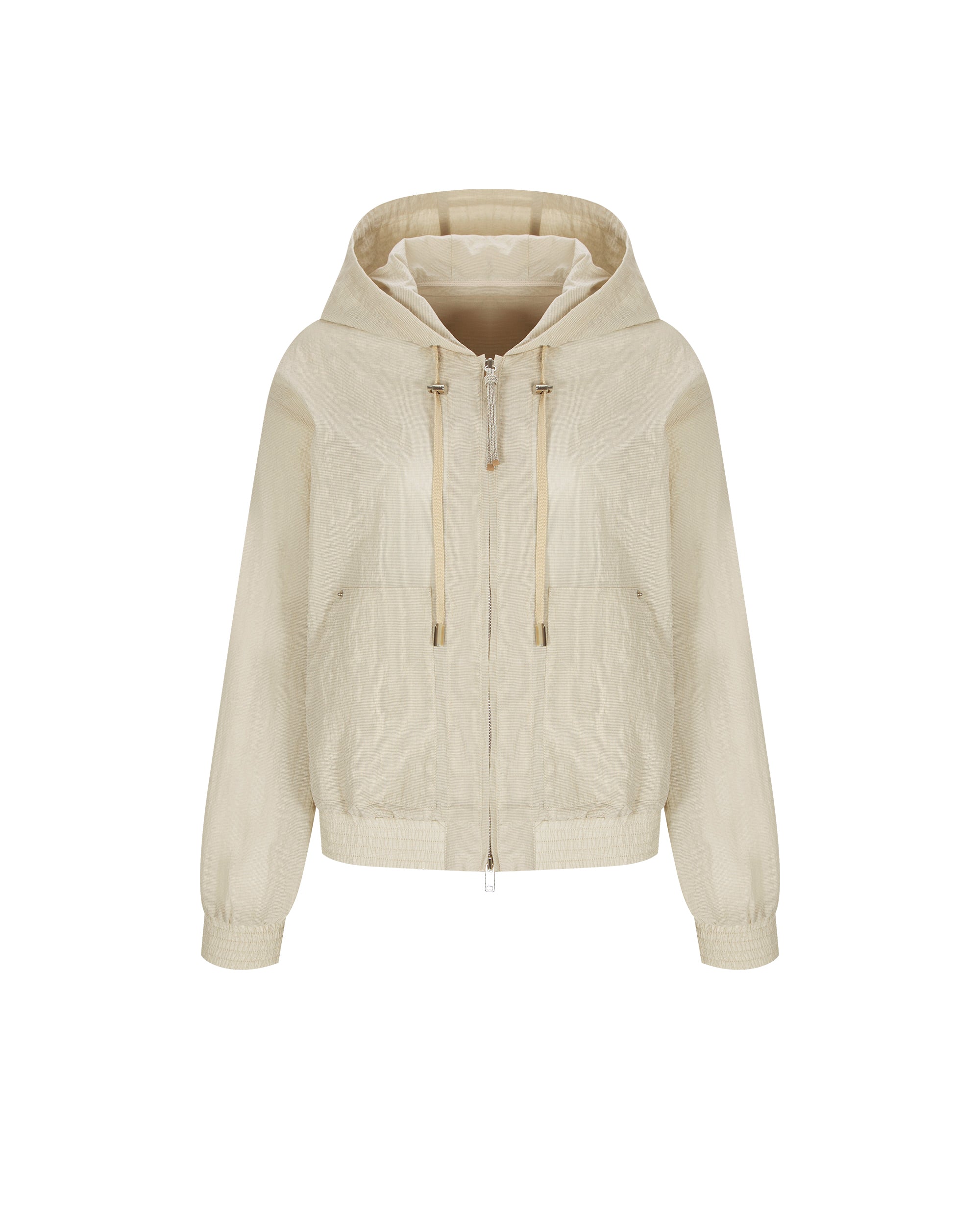 Light Beige
