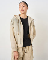 Light Beige