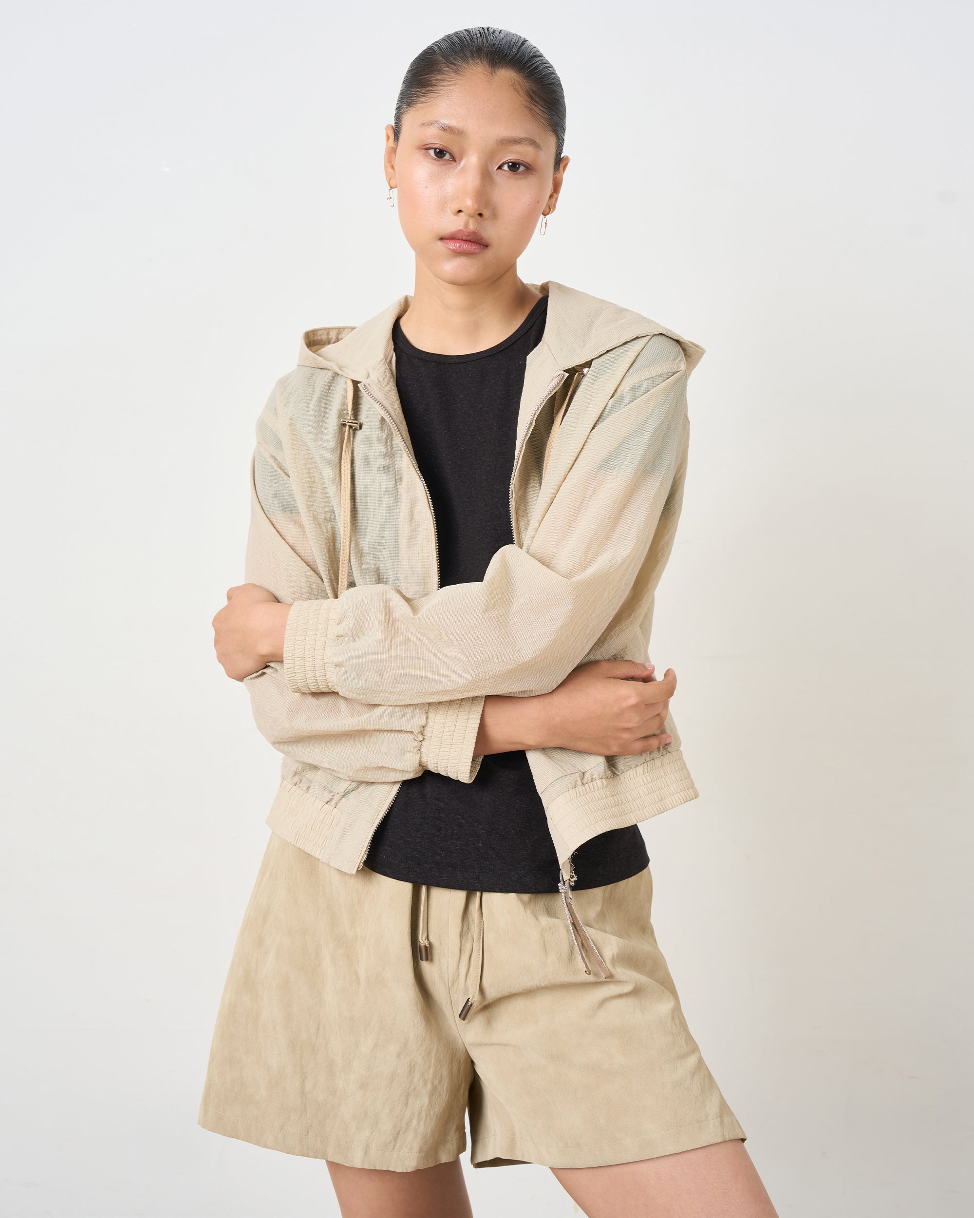 Light Beige