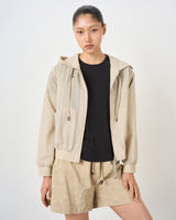Light Beige