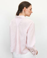 Baby Pink