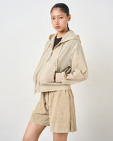 Light Beige