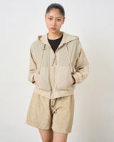 Light Beige