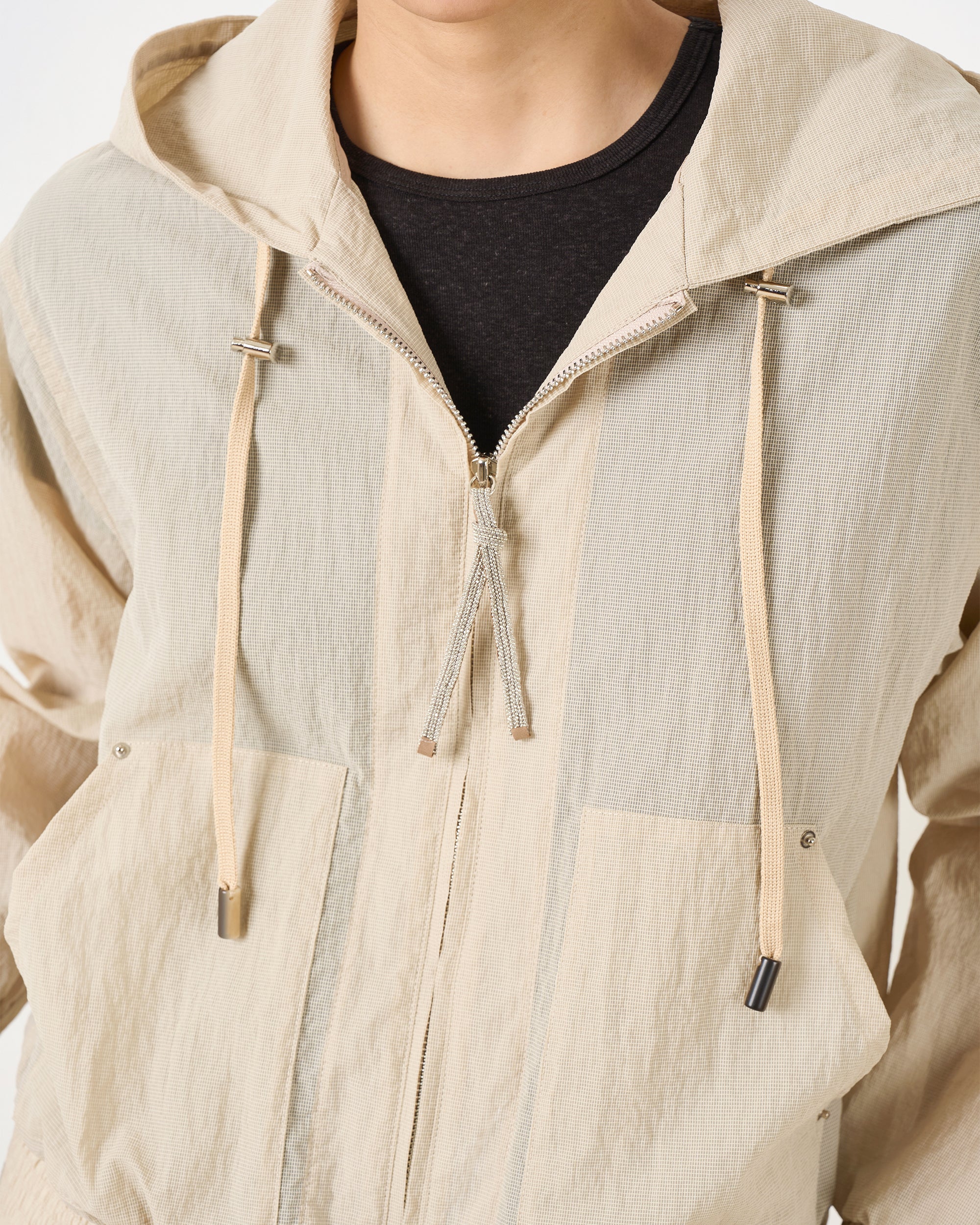 Light Beige