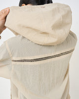 Light Beige