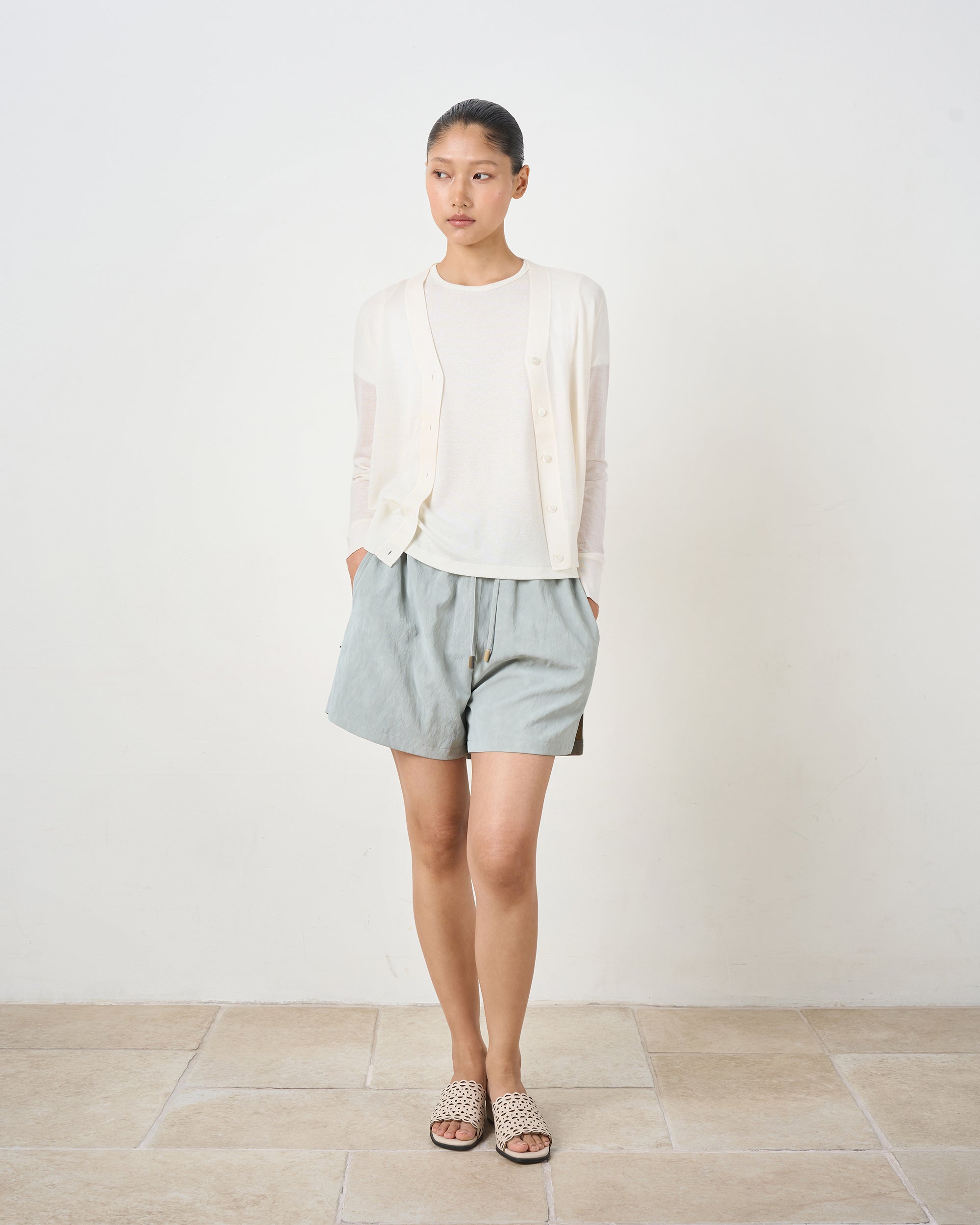 Ivory