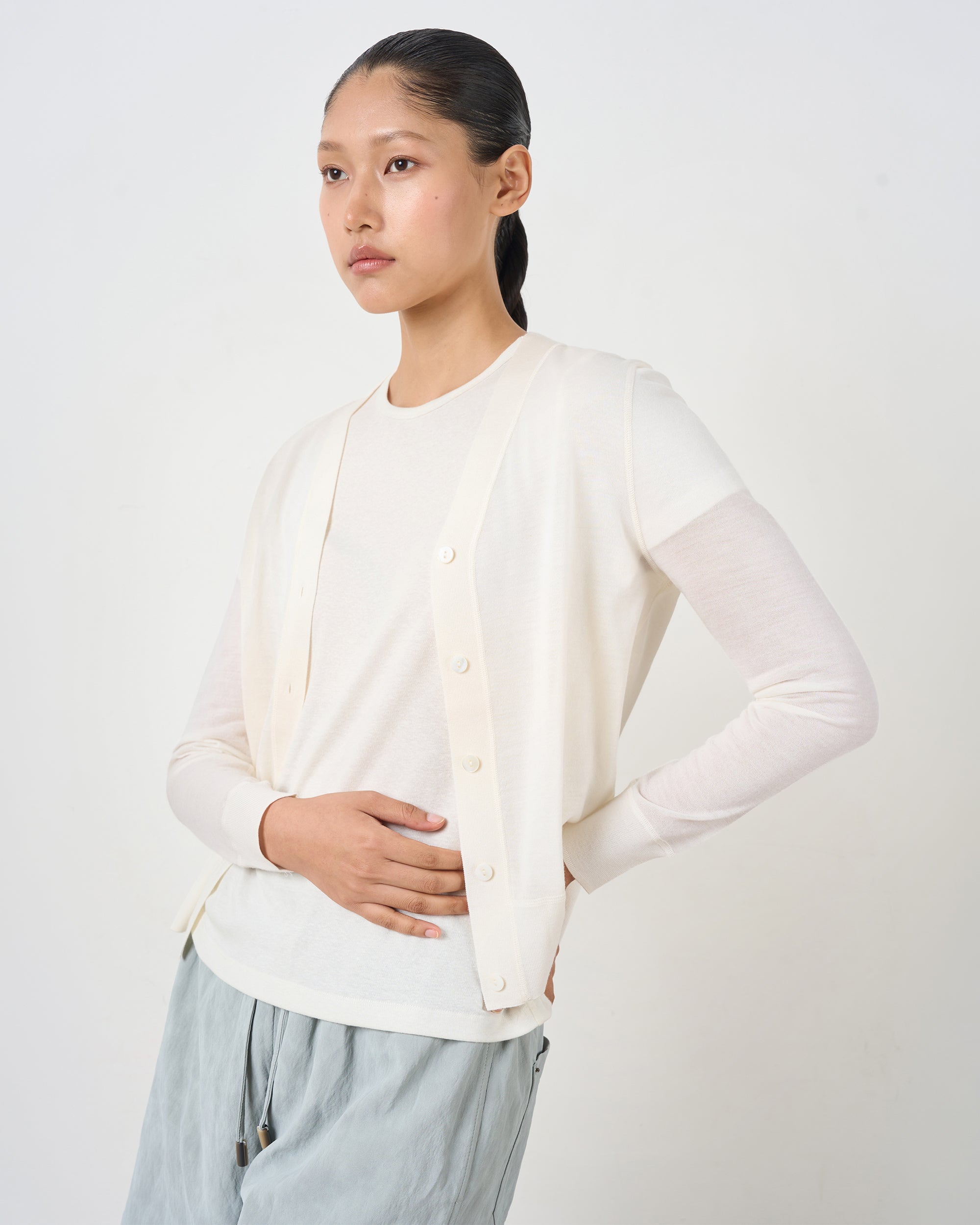 Ivory