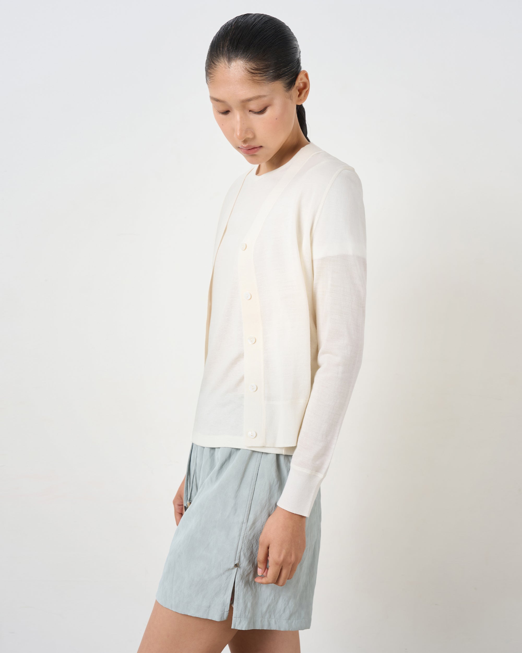 Ivory