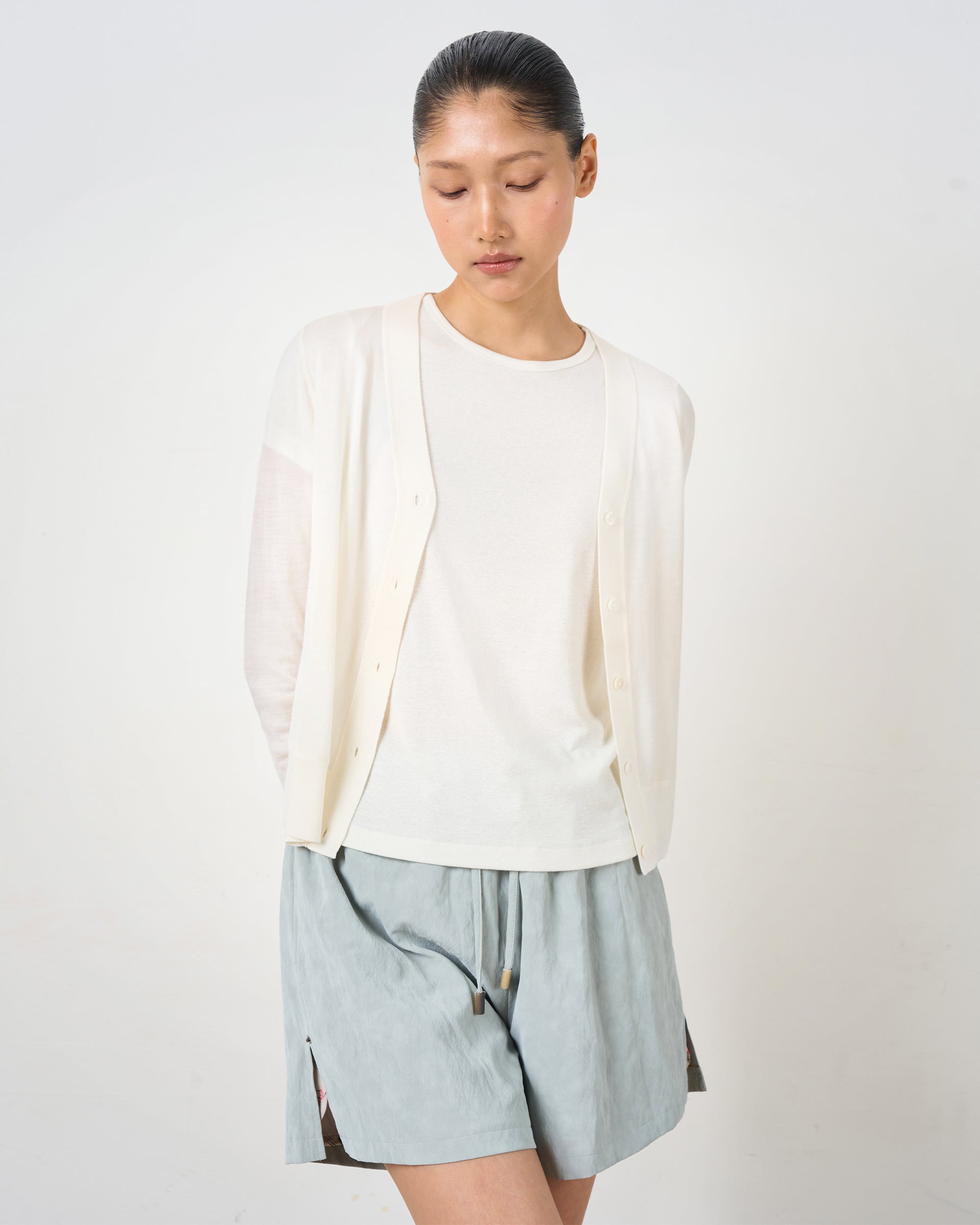 Ivory