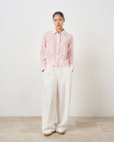 Baby Pink
