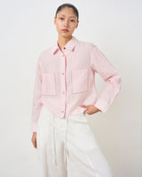 Baby Pink