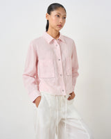 Baby Pink