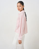 Baby Pink