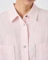 Baby Pink