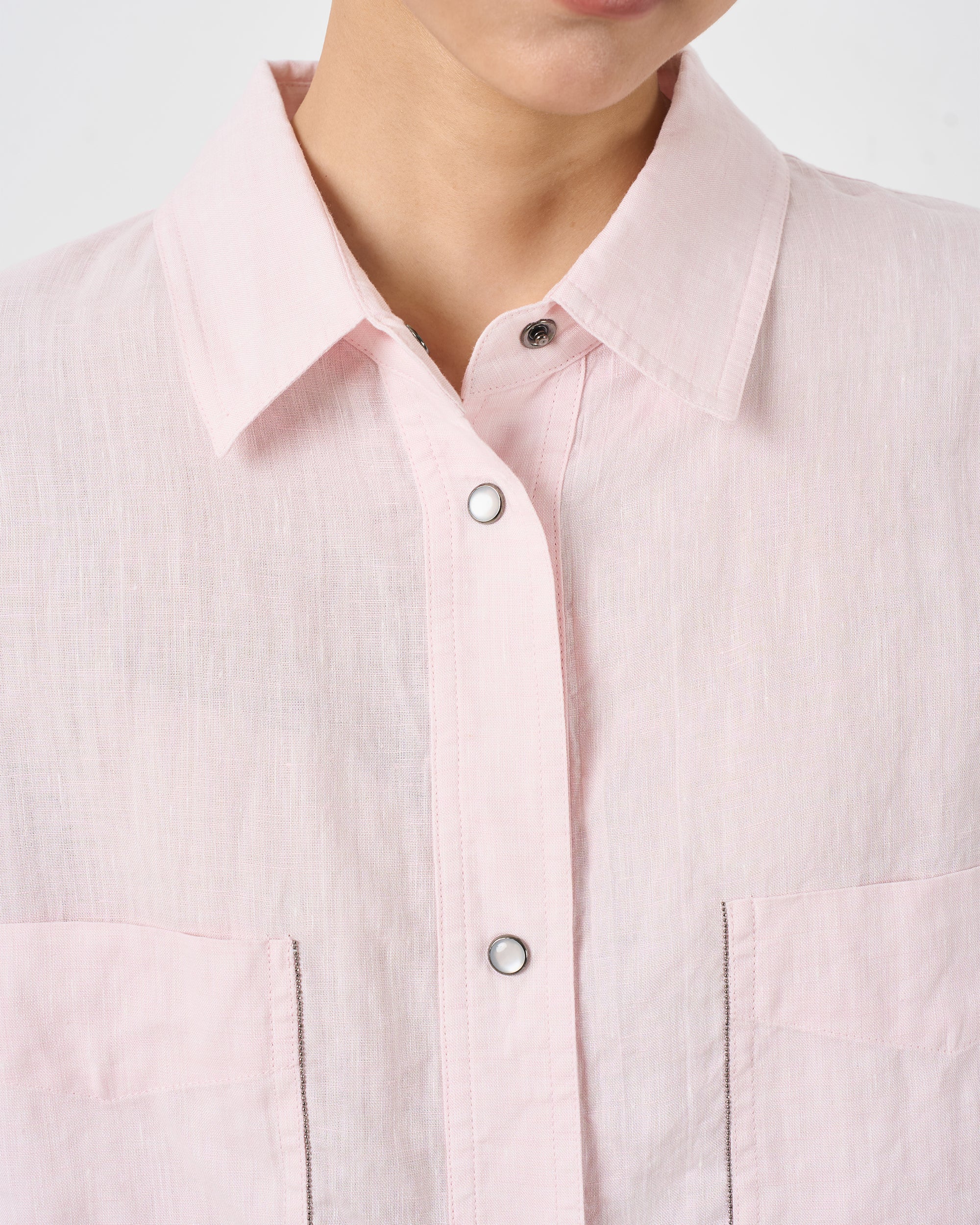 Baby Pink