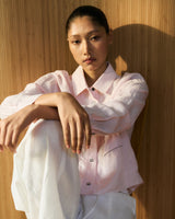Baby Pink