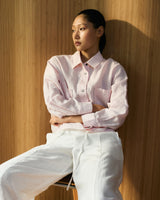 Baby Pink
