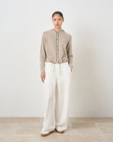 Sand Beige