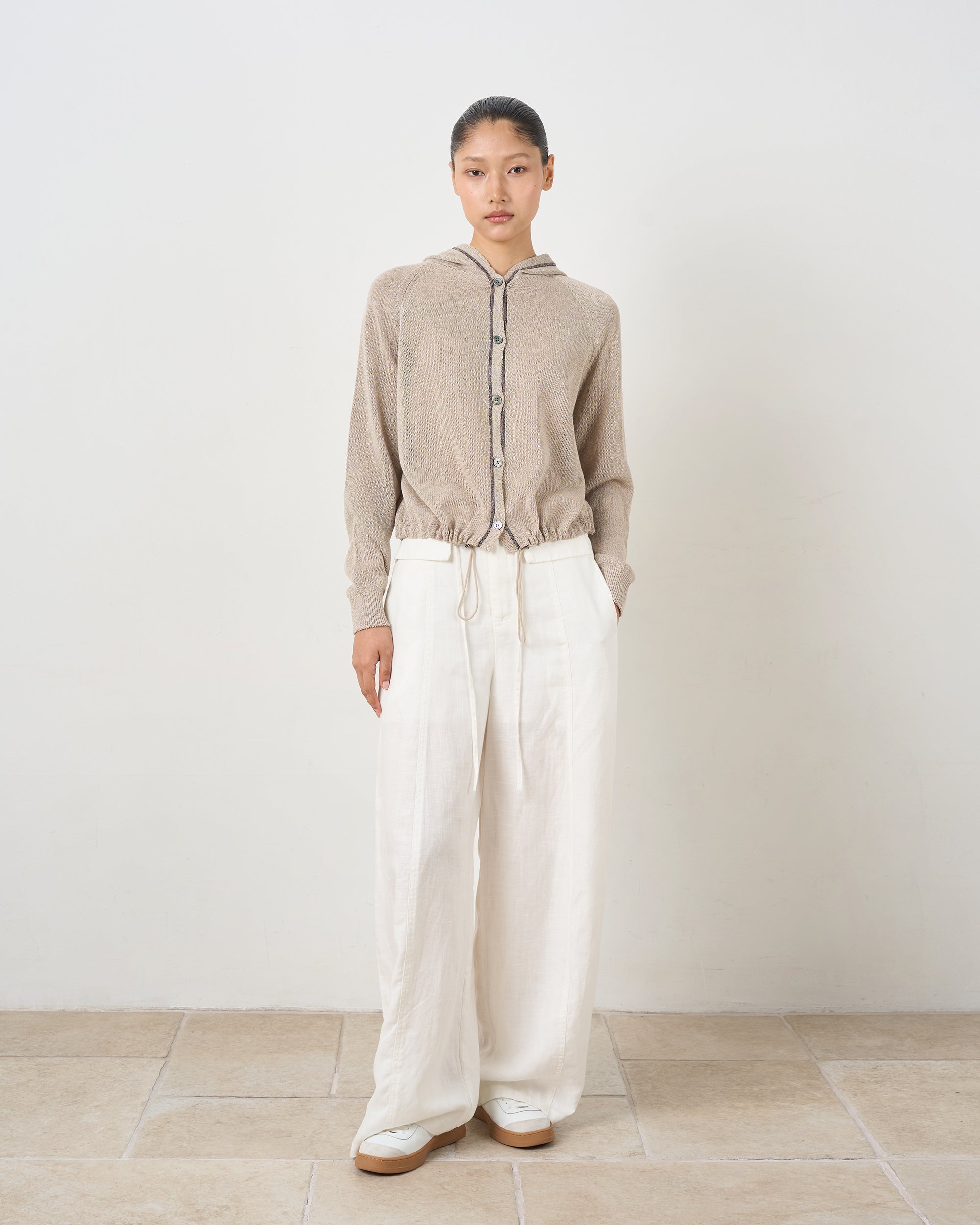 Sand Beige