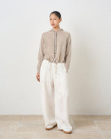 Sand Beige