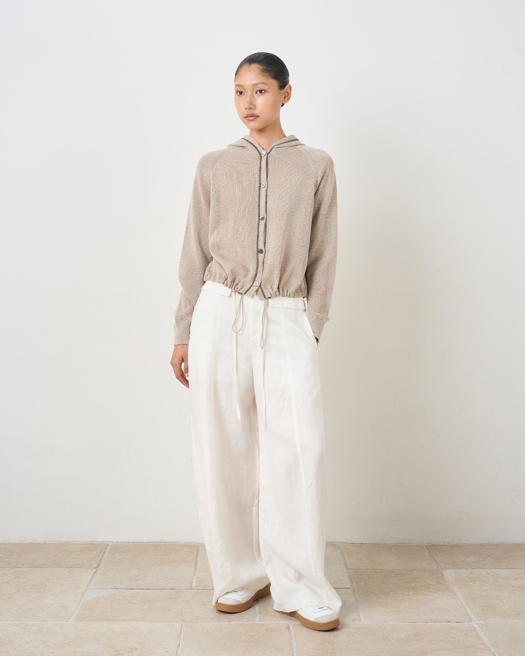 Sand Beige