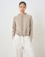 Sand Beige
