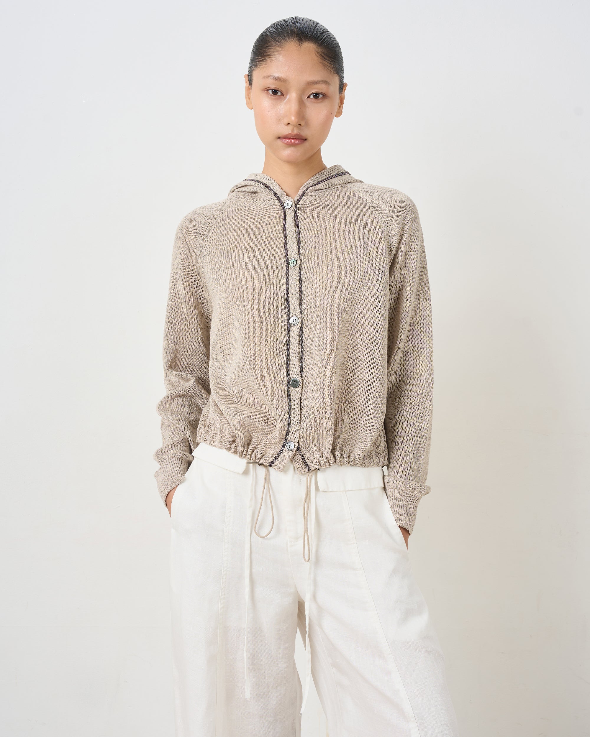 Sand Beige