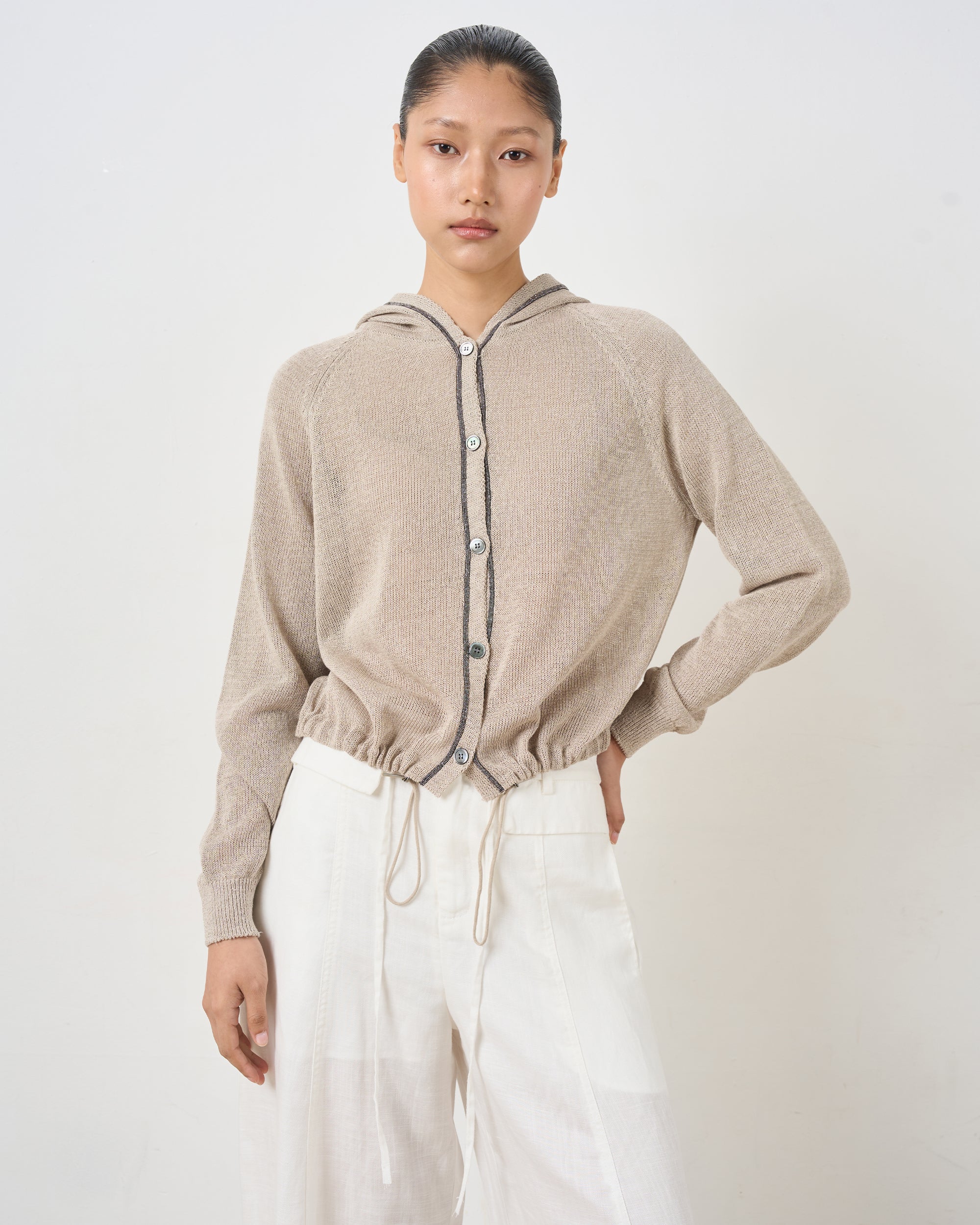 Sand Beige
