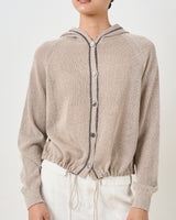 Sand Beige
