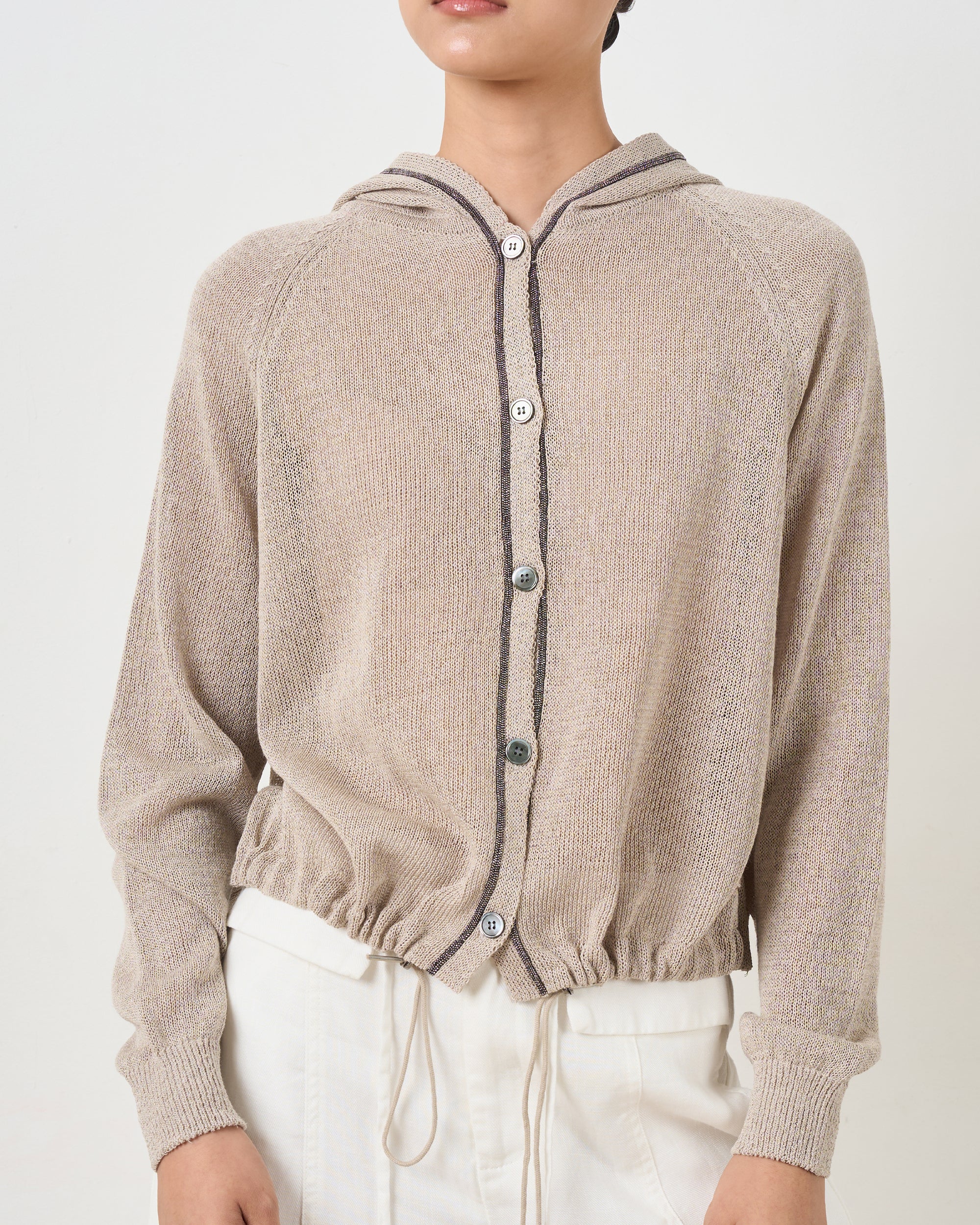 Sand Beige