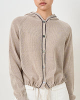 Sand Beige