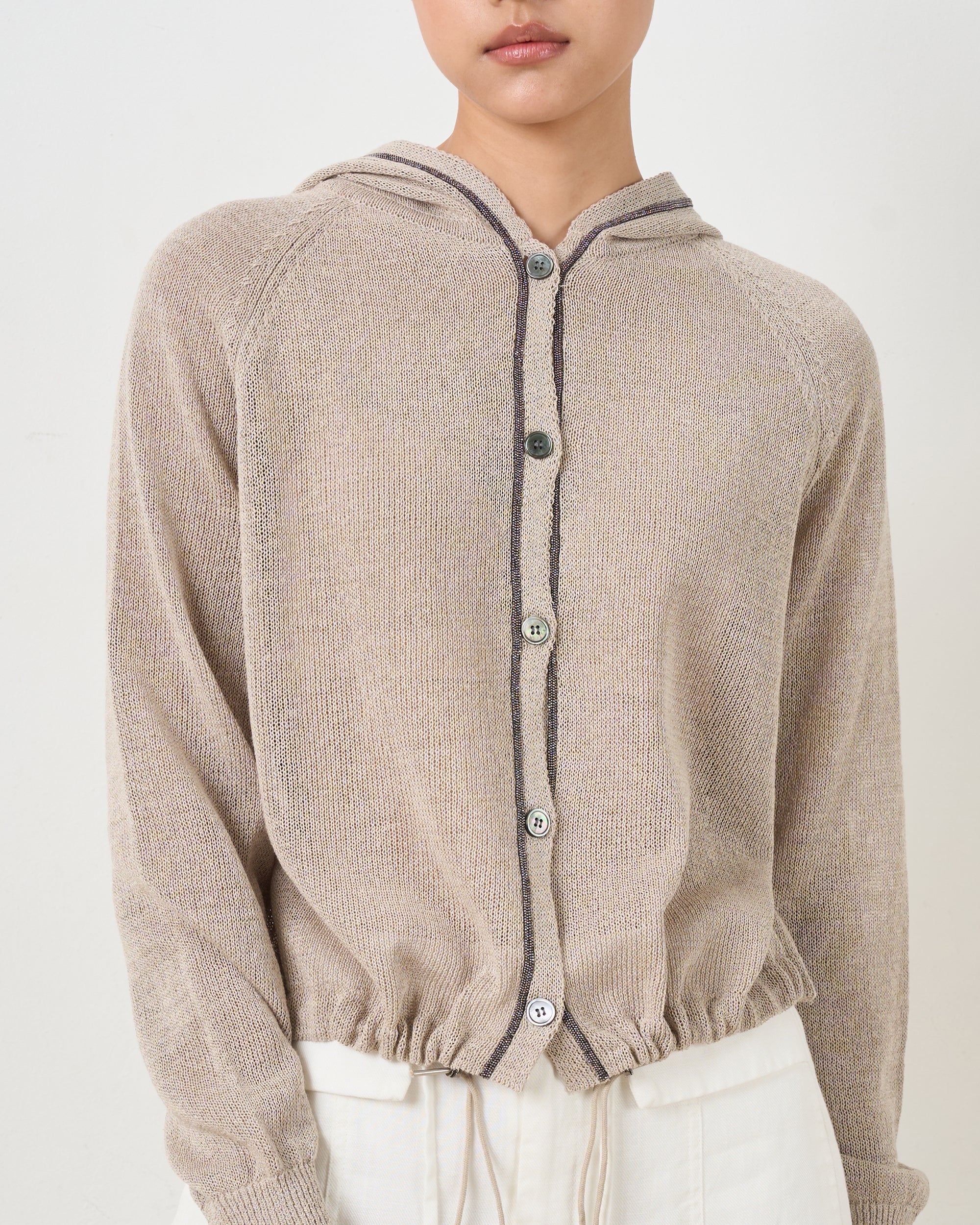 Sand Beige