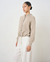Sand Beige