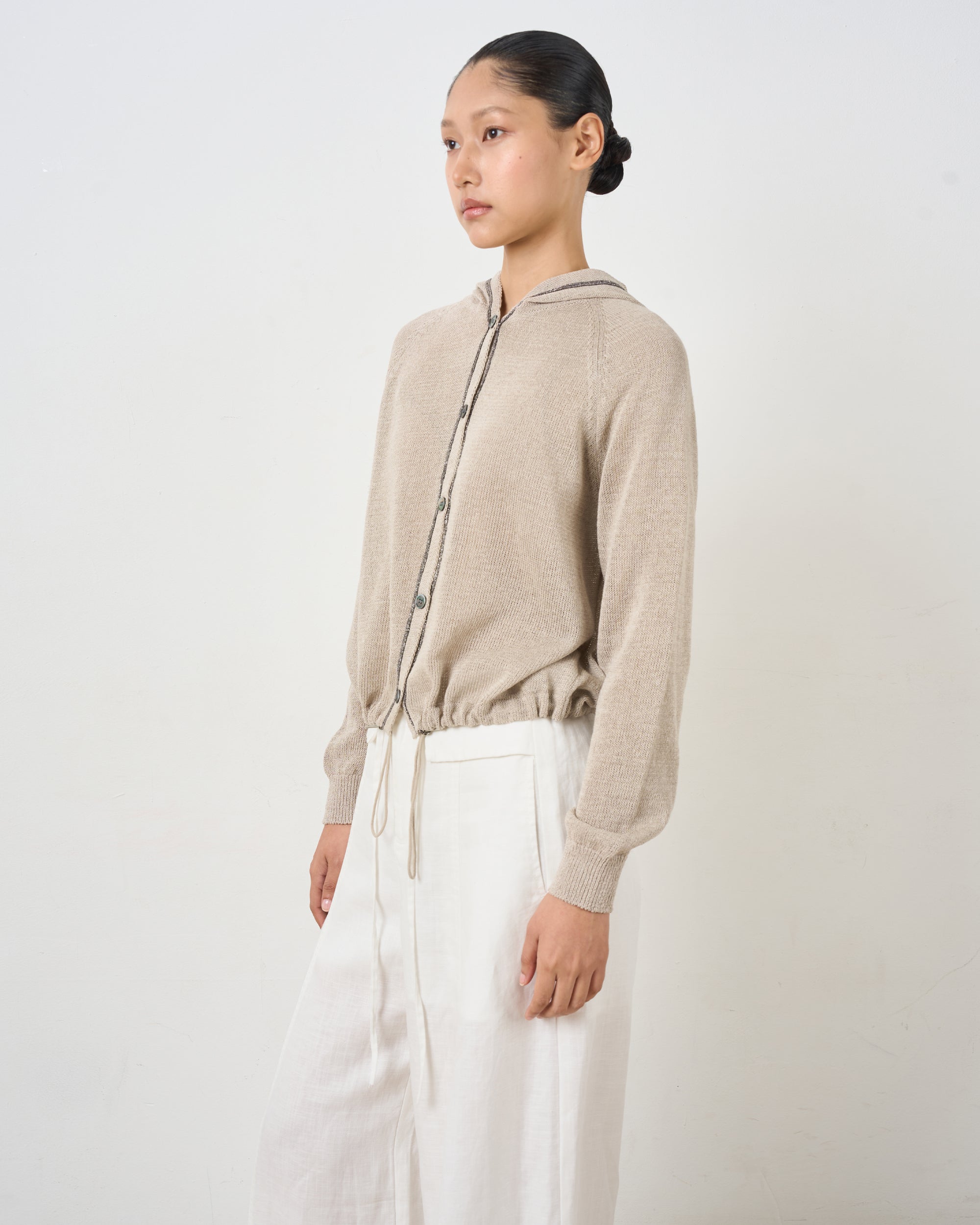 Sand Beige