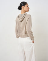 Sand Beige