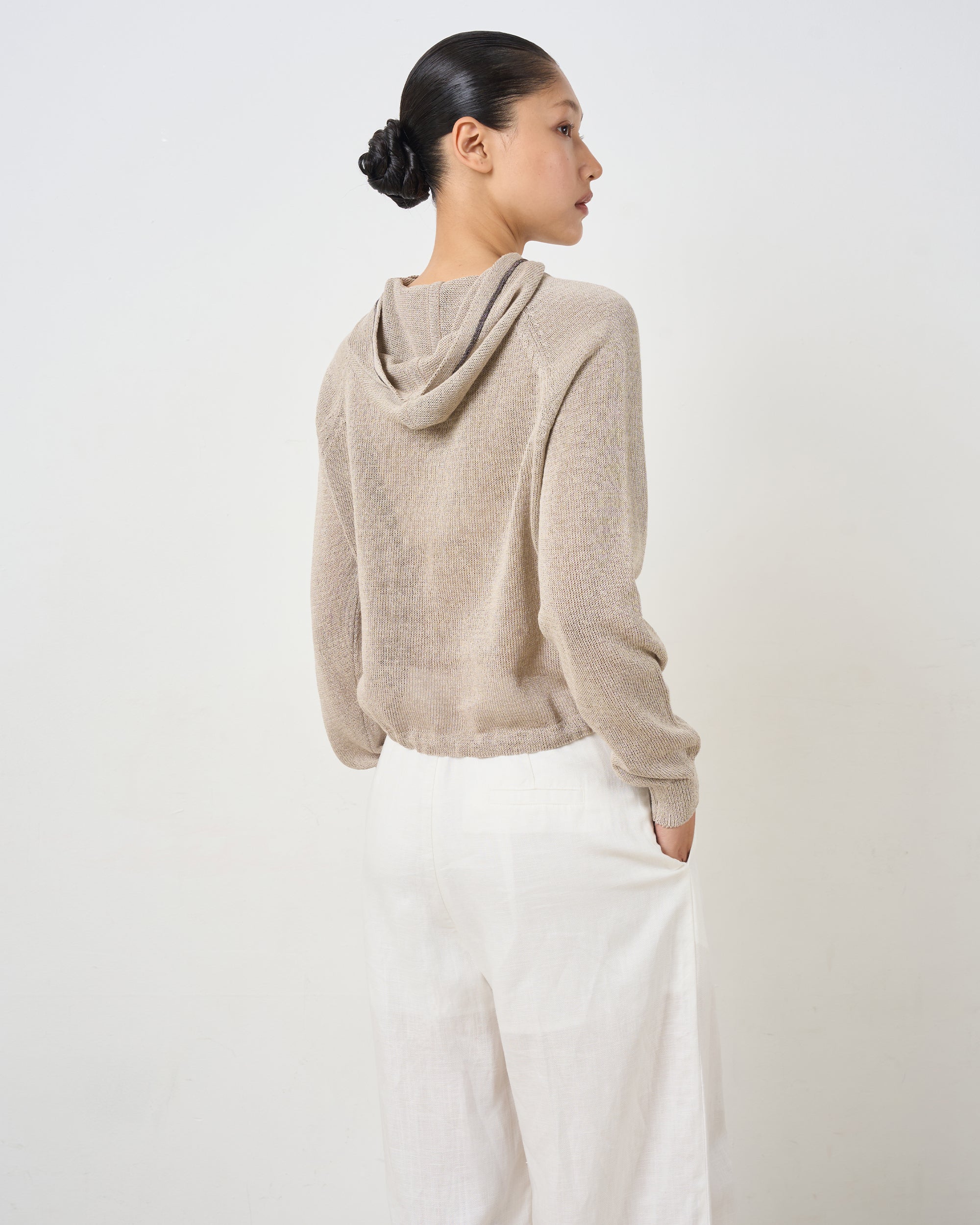 Sand Beige