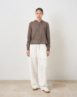 Pastel Taupe