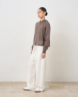 Pastel Taupe