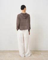 Pastel Taupe