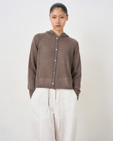 Pastel Taupe