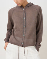 Pastel Taupe