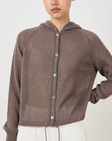 Pastel Taupe