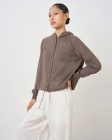 Pastel Taupe