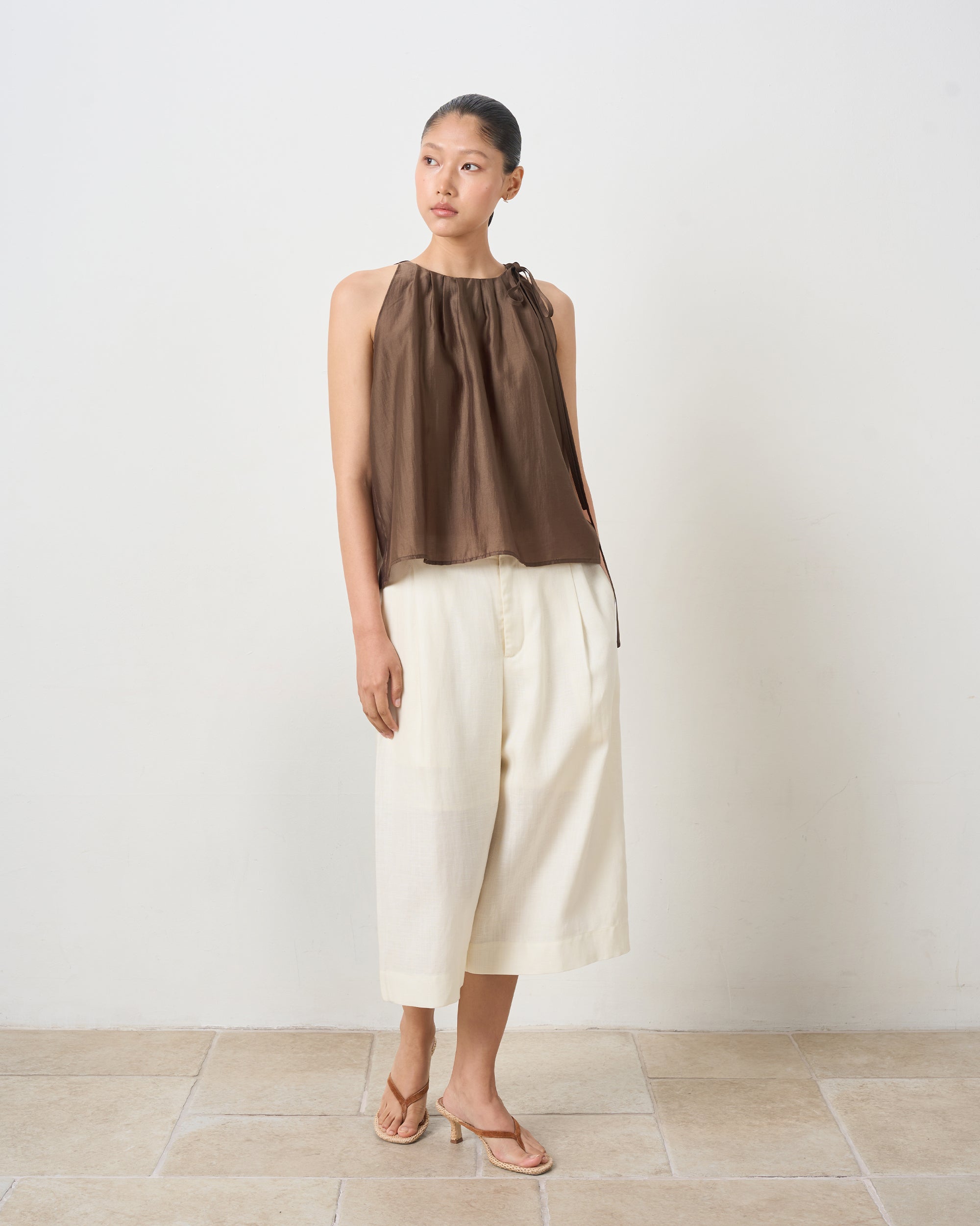 Ivory