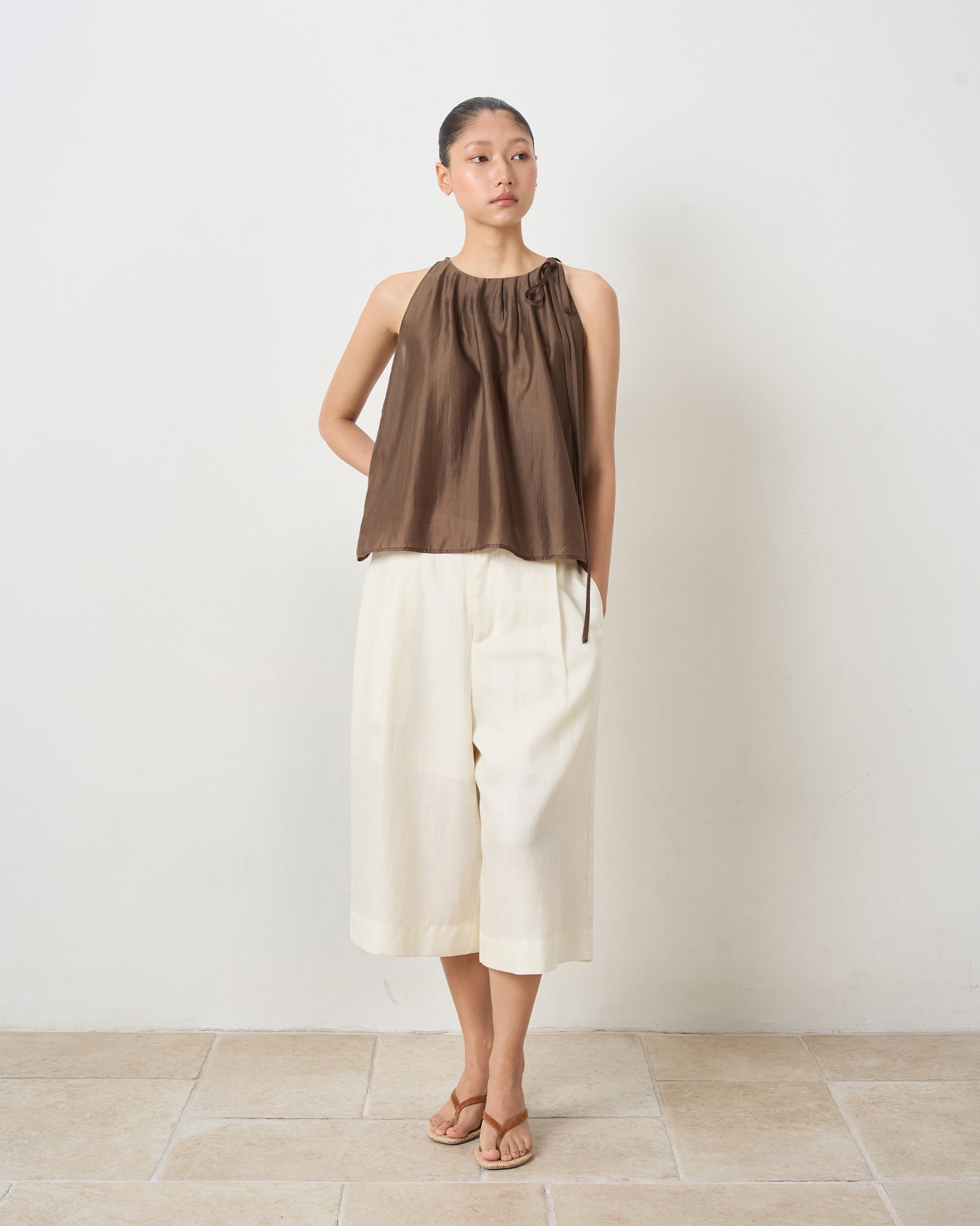 Ivory
