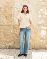 Light Denim