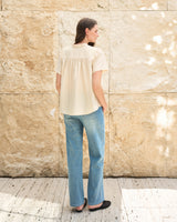Light Denim